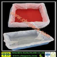 square-bottom-liner-bag-06hdpe carton liners